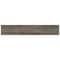 Msi Cyrus Wolfeboro 7.13 In. X 48.03 In. Rigid Core Luxury Vinyl Plank Flooring 550PK ZOR-LVR-0145P - alternate 4